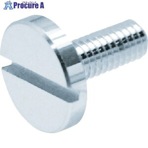 TRUSCO ˂ ᓪ芄RC M6 16 L15 1 DS-AB260 1 855-5839