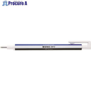 Tombow �z���_�[�����S�� ���m�[�� �ی^ EH-KUR 1�� ��855-9854