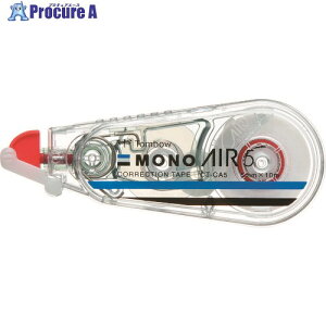 Tombow Ce[v mGA[5 g^Cv 5mm CT-CA5 1 855-9947