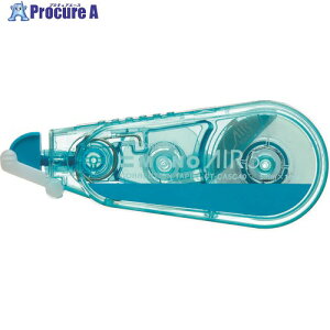 Tombow Ce[v mGA[5 g^Cv 5mm u[ CT-CA5C40 1 855-9950