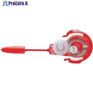 Tombow Ce[vJ[gbWmPR5 CT-PR5 1 855-9957