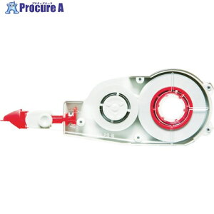 Tombow Ce[vJ[gbW mCR5 CT-CR5 1 855-9963