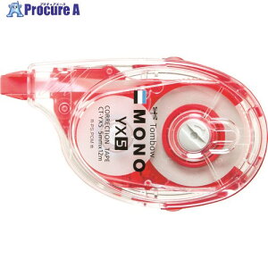 Tombow Ce[v ߑւ^Cv mYX5 CT-YX5 1 855-9967