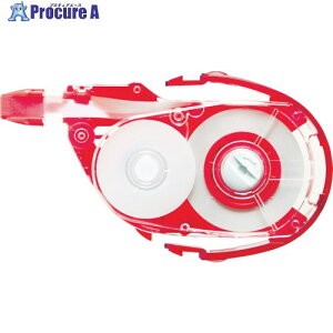 Tombow Ce-vJ[gbW mYR5 CT-YR5 1 855-9970