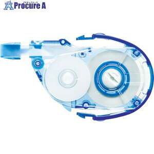 Tombow �C���e-�v�J�[�g���b�W ���mYR6 CT-YR6 1�� ��855-9971