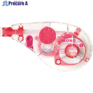 Tombow Ce[v mGSN5 bh CT-YUXN5 1 855-9973