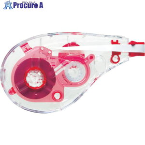 Tombow Ce[vmGSN5pJ[gbW CT-YURN5 1 855-9976