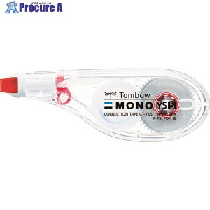 Tombow Ce[v R mYS5 bh CT-YS5 1 855-9983