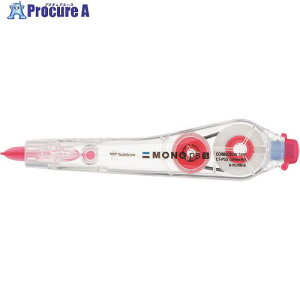 Tombow Ce[v mPS5 bh CT-PS5 1 855-9987