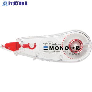 Tombow Ce[v mCC5 CT-CC5 1 855-9992