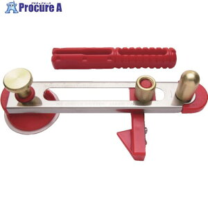 NT v~؂Jb^[ CP-1P CP-1P 1 856-2112