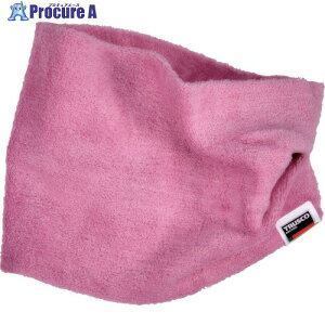 TRUSCO yؔpԁz L^In^[o DEO-MOFF sN DM1P 1 856-4276