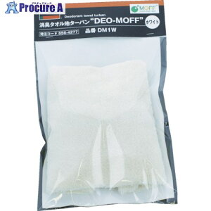 TRUSCO yؔpԁz L^In^[o DEO-MOFF zCg DM1W 1 856-4277