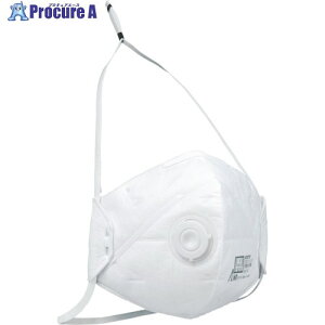 VQ}c ĝĎh}XN DD02V-S2-2K 10 ܃^Cv DD02V-S2-2K 1 856-8886