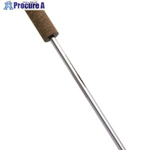 Minimo �����O�V���t�g�S���u�� #320 ��4 (10�{��) DB3821 1�p�b�N ��856-8891