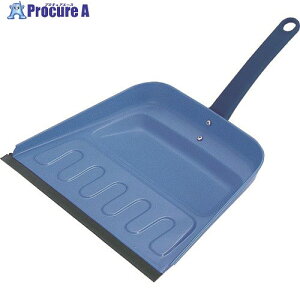 Rh Ƃ z[_XgA DS721-000X-MB 1 856-9220