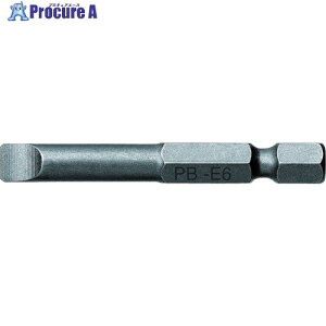 PBXCXc[Y E6-100-5 it}CiXrbg E6-100-5 1{ 857-3063