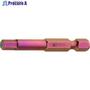 PB�X�C�X�c�[���Y E6-210-4 �i�t�Z�p�r�b�g E6-210-4 1�{ ��857-3103
