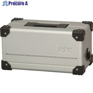KTC X`[H J^P[X(Vo[) Ԍ440×s233×230mm EK-10A 1 857-3148