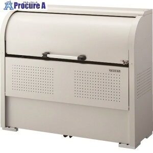 DAIKEN �X�`�[���S�~���W�ɃN���[���X�g�b�J�[ �Ԍ�1350 ���s500 CKE-R1305 1�� ����859-0841 ���ԏ�n��