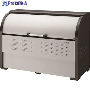 DAIKEN X`[S~WɃN[XgbJ[ Ԍ1650 s750 CKR-1607-2 1 859-0844 ԏn