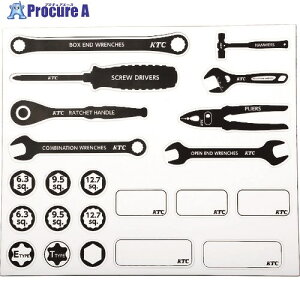 KTC }OlbgV[g EHMG-1 1 859-1601