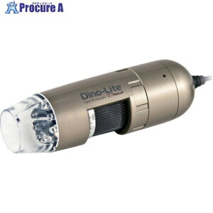 Dino]Lite Premier M DINOAM4113T 1 864-1337