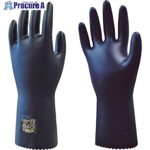 DAILOVE wh _C[u640(M) D640-M 1o 868-8246