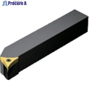 SANDVIK �R���^�[���v���C�� �V�����N�o�C�g(480) CP-30AR-16-11 (480) 1�{ ��868-9992 ��KO521