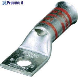 PANDUIT �������k�[�q 1�� �R�l��d���}���� �d���T�C�Y AWG2/0 ��t���T�C�Y 104mm LCAF2/0-38-X LCAF2/0-38-X 2�� ����166-3513 �y�����s�x���ρz