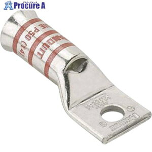 PANDUIT �������k�[�q 1�� �R�l��d���}���� �d���T�C�Y AWG2/0 ��t���T�C�Y 69mm LCAF2/0-14-X LCAF2/0-14-X 2�� ����166-3539 �y�����s�x���ρz
