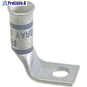 PANDUIT �������k�[�q 1�� �R�l��d���}���� �d���T�C�Y AWG2/0 ��t���T�C�Y 104mm �o�����p�x 90�x LCAF2/0-38F-X LCAF2/0-38F-X 2�� ����166-6704 �y�����s�x���ρz