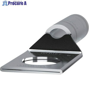 PANDUIT �������k�[�q 1�� �d���T�C�Y AWG2 ��t���T�C�Y 104mm LCA2-38-Q LCA2-38-Q 2�� ����166-6737 �y�����s�x���ρz