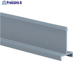 PANDUIT �f�B�o�C�_�[�E�H�[�� ���C�g�O���[ D4H6 6FT(�t�B�[�g) 1�{ D4H6 1�{ ����166-9810 �y�����s�x���ρz���ԏ�n��