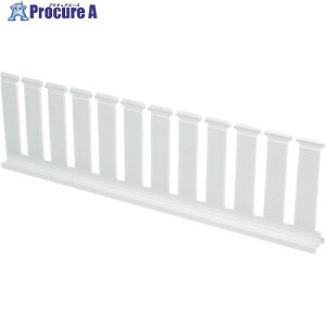 PANDUIT �f�B�o�C�_�[�E�H�[��(�X���b�g�t��) �� SD4HWH6 6FT(�t�B�[�g) 1�{ SD4HWH6 1�{ ����166-9840 �y�����s�x���ρz���ԏ�n��