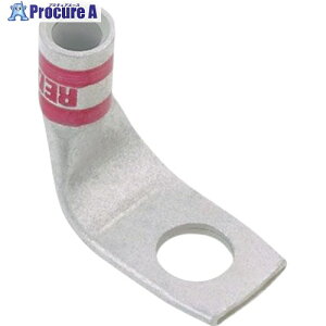 PANDUIT k[q 1 dTCY AWG2/0 tTCY 86mm opx 90x LCAX2/0-56F-X LCAX2/0-56F-X 2 167-4650 ysxρz