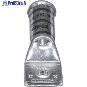 PANDUIT �������k�[�q 1�� �R�l��d���}���� �d���T�C�Y AWG1/0 ��t���T�C�Y 69mm LCAF1/0-14-X LCAF1/0-14-X 2�� ����168-0776 �y�����s�x���ρz