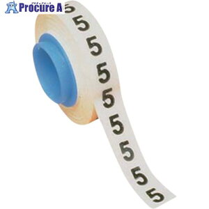 PANDUIT }[J[e[v \M 2.4m PMDR-M PMDR-M 1 168-3991 ysxρz