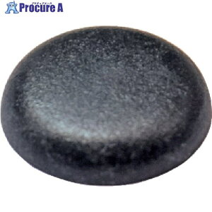 _hrX _h ZLbvZ82ubN20uX^[pbN C-ZCX082-BP 1pbN 423-5575yϕszysxρz