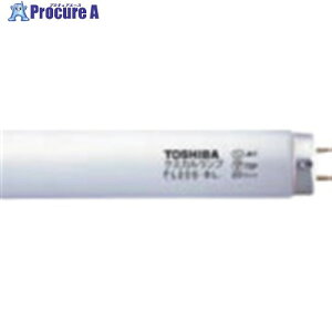  ߒpuv FL20SBL/N 25{ 430-9255yϕszysxρz