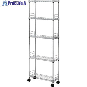 IRIS 106530 ���^���X����(�a12) 200×480×1210 MK-2012N 1�� ����513-4081 �y�����s�x���ρz