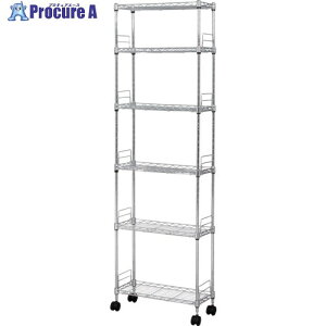 IRIS 106531 ���^���X����(�a12) 200×480×1440 MK-2014N 1�� ����513-4099 �y�����s�x���ρz
