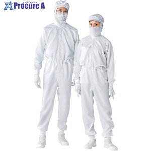 TriApex �\�t�g�t�B�b�g�N���[���X�[�c FC136C �z���C�g LL FC136C-01-LL 1�� ����525-9076 �y�����s�x���ρz