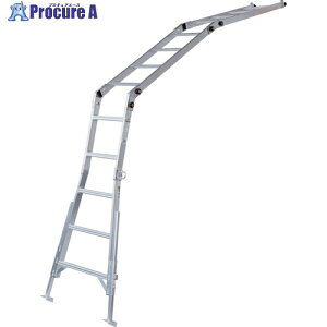 HARAX nEXp~q nEXXebv VHS-3000 1 529-6124yϕsz