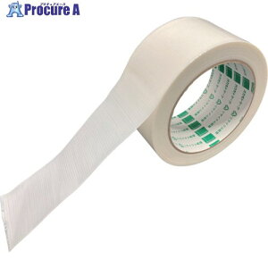 okamoto he[v NO.419 100mm×25m 419-100 18 625-8779 lls