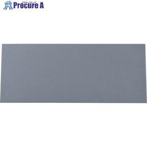 Ώ\ ~WpیtB(ΉWTCY100×300mmp) 140×340mm 377041 1 662-1528 ysxρz