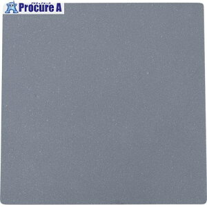 Ώ\ ~WpیtB(ΉWTCY120mmpp) 160×160mm 377042 1 662-1572 ysxρz