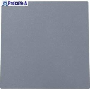 Ώ\ ~WpیtB(ΉWTCY150mmpp) 190×190mm 377043 1 662-9387 ysxρz