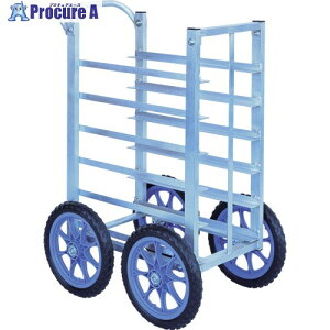 HARAX C`Sn ؍ SW-614F 1 663-2164yϕszysxρz