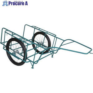 HARAX �X�`�[�������J�[ 26×2-1/2�m�[�p���N�^�C�� �ύږ�1500×900 SSR-5N 1�� ����664-7908 �y�����s�x���ρz